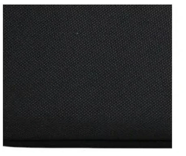 Main image of Travel Hard Shell Case for Mini M4 Oxford Carrying Bag Mouse Keyboard Accessories