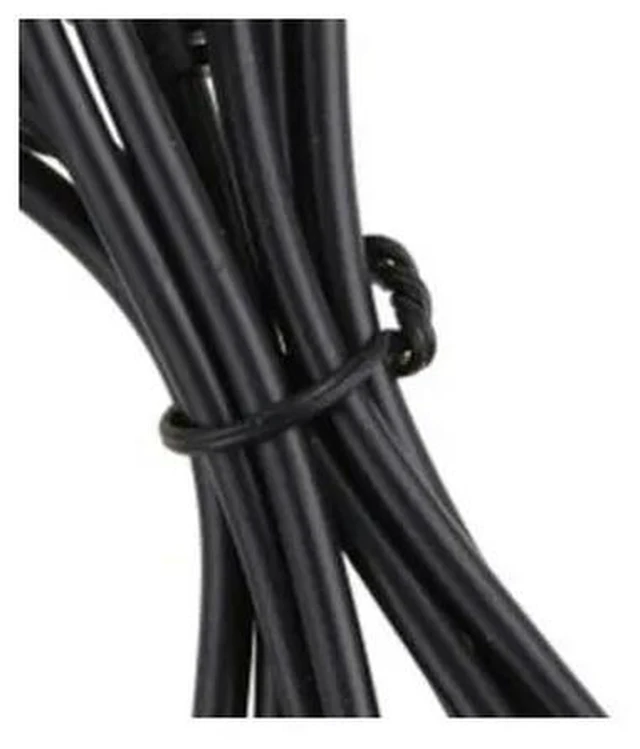 Main image of Professional Keyboard Rocker Mouse Pointer Computer Keyboard Rocker Mouse Pointer Point Stick for Thinkpad