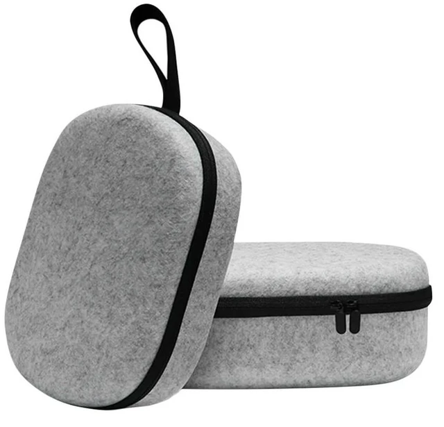 Main image of Carrying Case Shockproof Full Protective Case Anti-scratch Travel Carry Handbag for Case