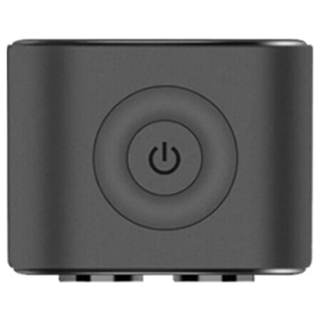 Alt view image 2 of 3 - Surveillance Camera 4K HD Monitor Cam Night Vision Monitoring Camera USB Rechargeable Remote Viewing for Indoor Outdoor