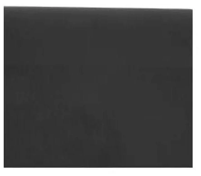 Main image of Elastic Fabric Dust Proof Cover for H2C AMS 2 Pro 360 Degree Full Wrap