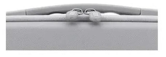 Main image of Carrying Case Hardshell Travel Case Waterproof Hard Carry Bag Anti-scratch for Mini 3 Pro/Mini 3 RC Case