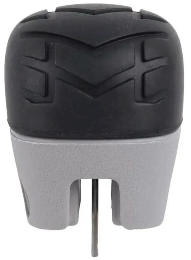 Alt view image 3 of 3 - Foot-End For Unitree Go2 Robot Dog Foot Attachments Replacement Parts Left