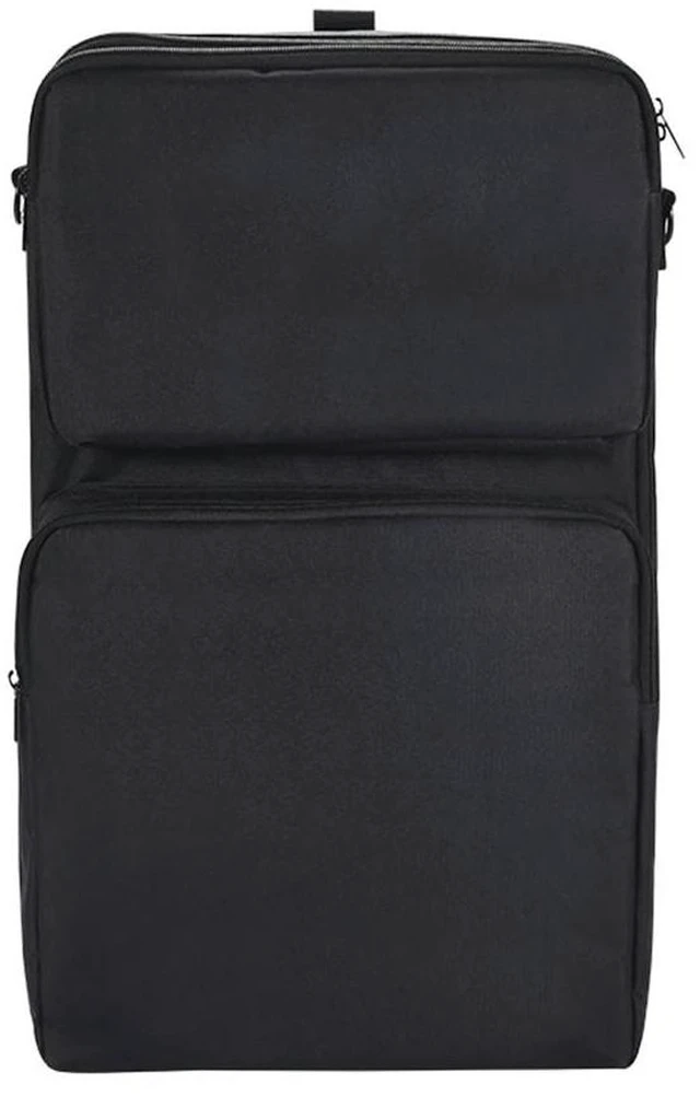 Main image of DJ Controller Padded Bags Turntables Protective Case Scratch-resistant for Pioneer DDJ-400 DDJ-FLX4