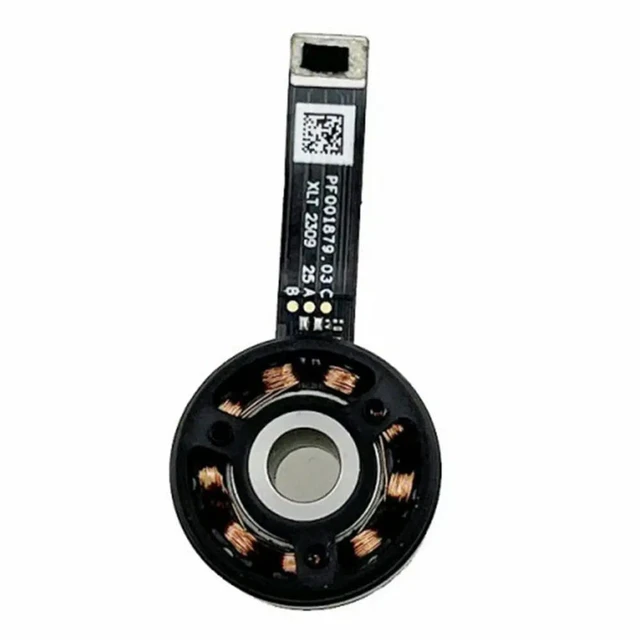 Alt view image 3 of 3 - 2X For Mavic 3 PRO Gimbal Motor For Mavic 3Pro Pitch Motor Gimbal Motor Tested For Mavic 3 PRO