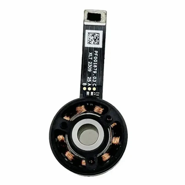 Alt view image 2 of 3 - 2X For Mavic 3 PRO Gimbal Motor For Mavic 3Pro Pitch Motor Gimbal Motor Tested For Mavic 3 PRO