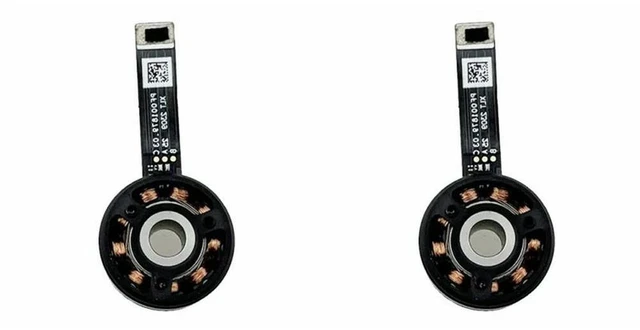 Main image of 2X For Mavic 3 PRO Gimbal Motor For Mavic 3Pro Pitch Motor Gimbal Motor Tested For Mavic 3 PRO
