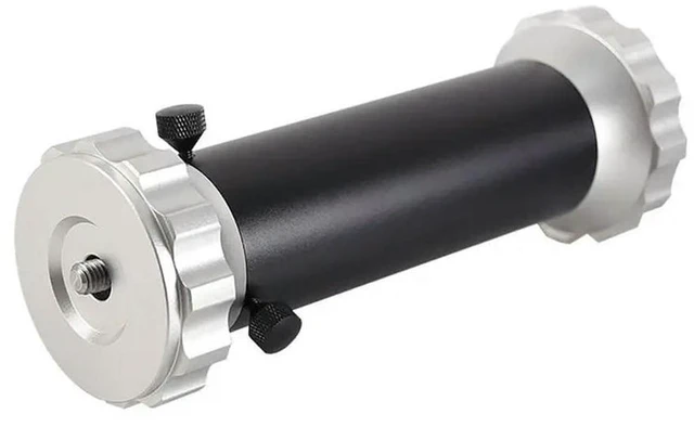 Main image of Tripod Pier Extension For Sky Watcher For AZ Gti Mount Star Adventurer Three Sections Increase In Height Tube