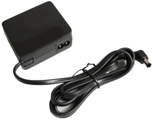 Main image of Monitor Charger AC Adapter Power Cord Supply