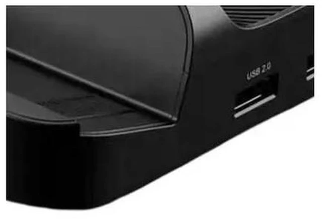 Main image of 7 In 1 Charging Dock for Retroid Pocket 5 Charger Dock Station PD Charging HDMI-Compatible 3*USB3.0 2*USB2.0 for RP5 RP4 Pro RP4