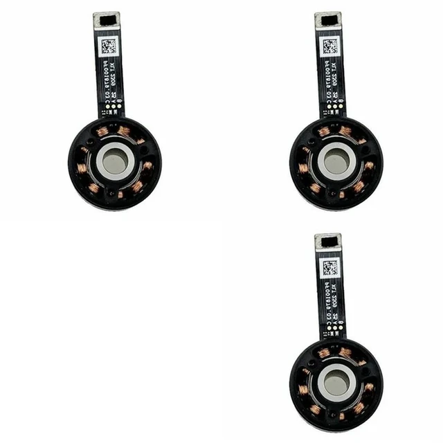 Main image of 3X For Mavic 3 PRO Gimbal Motor For Mavic 3Pro Pitch Motor Gimbal Motor Tested For Mavic 3 PRO