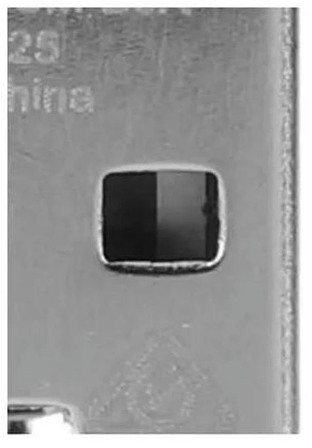 Main image of USB Dongle Mouse Receiver Adapter Replacement for Pro X Superlight 2c Gaming Mouse Pairing USB Receiver Replacement