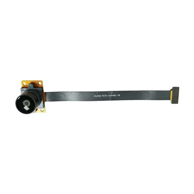 Alt view image 3 of 6 - Fixed Focus 8MP IMX415 Sensor MIPI Camera Module 4K HD FOV 200° Panoramic Camera Supports YUV/RAW