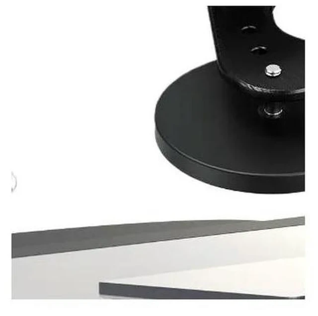Main image of Heavy-Duty l Bracket For Starlink Mini+ Gen 3 Multi-Purpose Car Roof Satellite Dish Mounting Holder for RV Camper Van Boat