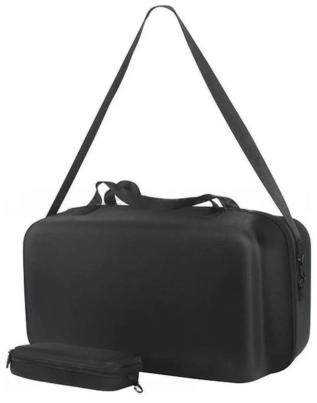Main image of For JBL PARTYBOX 110/100/120/130 Speaker EVA Travel Bag Outdoor Protector Kit Shoulder Case Box