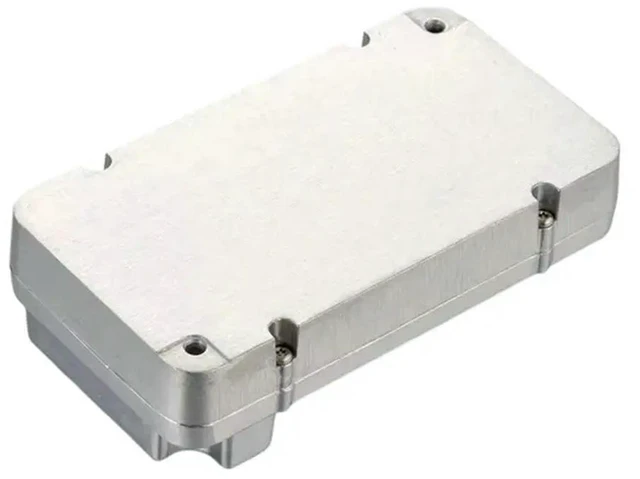 Alt view image 2 of 3 - S-Drive Controller 24V 70A For Mobility PG Controller D51272 For Sunrise S400 D51272.60
