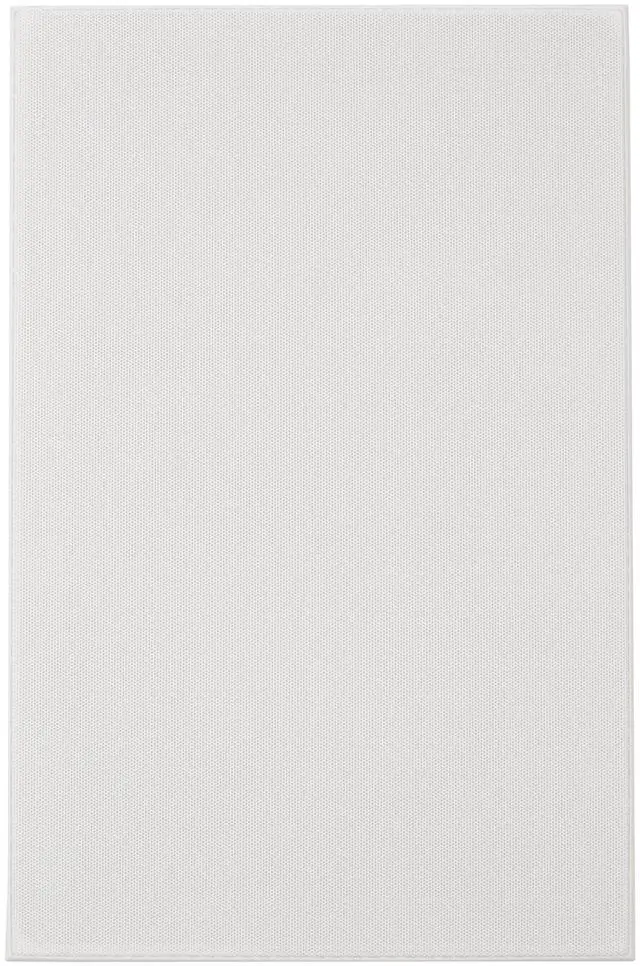Alt view image 3 of 5 - R-5650-S II In-Wall Speaker - White (Each)