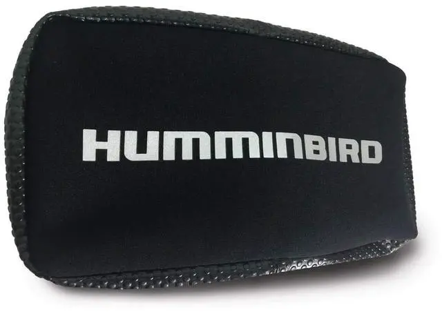 Main image of Unit Soft Cover for HELIX 7 Models UC H7