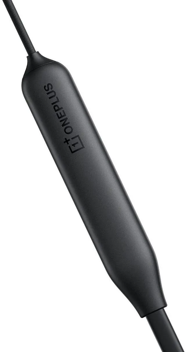 Alt view image 6 of 6 - Bullets Wireless Z2 Bluetooth 5.0 in Ear Earphones, Bombastic Bass 12.4 mm Drivers, 30 Hrs Battery Life (Magico Black)