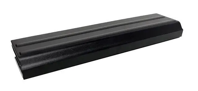 Alt view image 6 of 7 - VV0NF 58Wh Battery Replacement for Dell Latitude E5540 E5440, Compatible with 0K8HC 1N9C0 CXF66 WGCW6