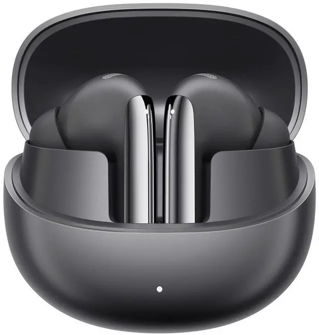Main image of MeloBuds Pro Aadptive Hybrid Active Noise Cancelling Wireless Earbuds, Reduce Noise by Up to 99%, Bluetooth 5.3 Wireless LDAC Hi-Res Audio, 34H Playtime, Comfortable Fit, Custom EQ via App