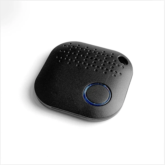 Alt view image 3 of 7 - BC021-MultiBeacon Bluetooth BLE iBeacon with Button Trigger and Movement Sensing