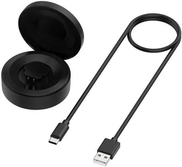 Main image of ONLY for Size 11 12 Charging Case Compatible with RingConn Gen 2 Ring Charger Small Portable Charging Dock for RingConn Gen 2 (Size 11 12)