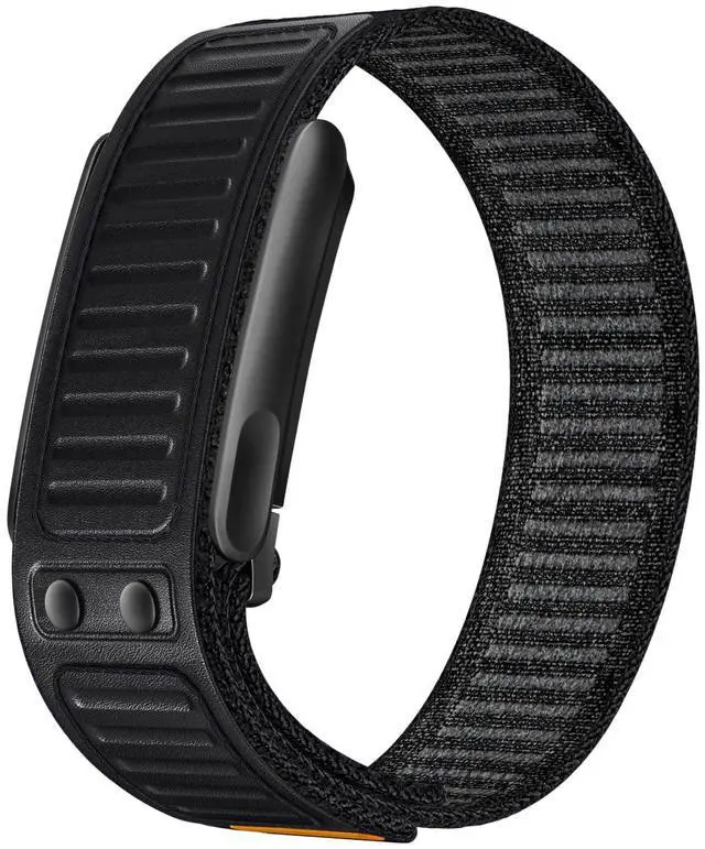 Main image of Compatible with Whoop 5.0 Navigator Band One, Peak and Life/MG, Outdoor Performance Accessory Weather Resistant with Velcro Replacement Straps for Whoop Bands 5.0 Not Compatible with Gen 4