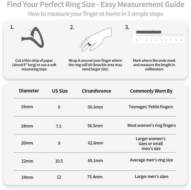 Alt view image 5 of 7 - Tasbeeh Counter, Tasbih Counter, Zikr Smart Ring, Adjustable Finger Ring Counter, Dhikr Counter, Prayer Direction Indicator, 5 Azan Alarm Clock, APP Support, Eid al-Fitr Gifts for Muslims