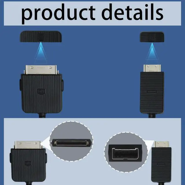 Alt view image 6 of 7 - The Frame TV Cable BN39-03006A 5M /16Ft Compatible with Samsung Frame TV | Bn39-02470a The Frame TV One Connect Cable Compatible with Samsung tv LS03FAF LS03BAF LS03RA LS03DAF LS03TA LS03AAF Q90R
