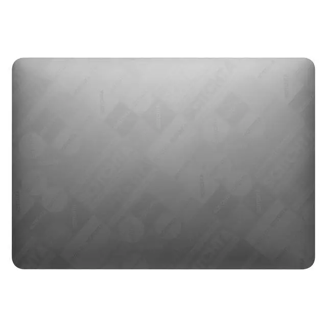 Alt view image 3 of 7 - A2337 LCD Screen Replacement A2337 LCD for MacBook Air M1 2020 Space Gray | EMC 3598, Part Number 661-16807 661-16806 661-16808, MGN63 MGN93 MGND3 MGN73 MGNA3 MGNE3, 13.3" Display Assembly, Fix Kit