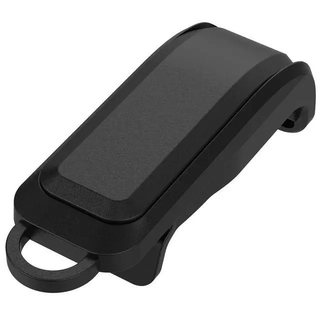Alt view image 4 of 6 - 2Pack Charging Clip Compatible with Garmin Alpha TT 25 TT25 Dog Training Collar Charger Adapter