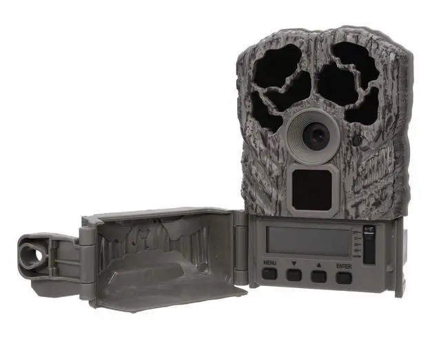 Alt view image 3 of 7 - Browtine 3 Camera Bundle- 18MP Digital Camera - 480P Video Capability