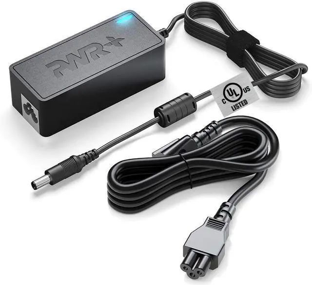 Main image of uL Listed 70W AC Adapter for Panasonic Toughbook CF-30 CF-31 CF-33 CF-50 CF-51 CF-73 CF-74 CF-18 CF-20 CF-29 CF-C1 CF-C2 CF-H1 CF-H2 CF-AA1633AM CF-AA1633A CF-AA1653A Charger Laptop 12Ft Power Cord