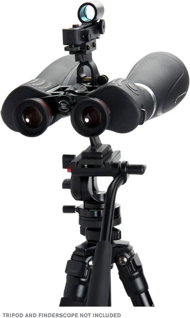 Alt view image 6 of 6 - SkyMaster Pro 15x70 Binoculars for Astronomy & Travel | XLT Fully Multi-Coated Optics,Waterproof & Fogproof,Rubber Armored Body,Astronomy & LongRange Viewing,Tripod Adapter Included