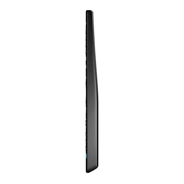 Alt view image 3 of 7 - 3-in-1 Remote Control for Outdoor TVs - Compatible with Deck Pro 2.0, Pool Pro 2.0, QLED Series, IP66 Waterproof