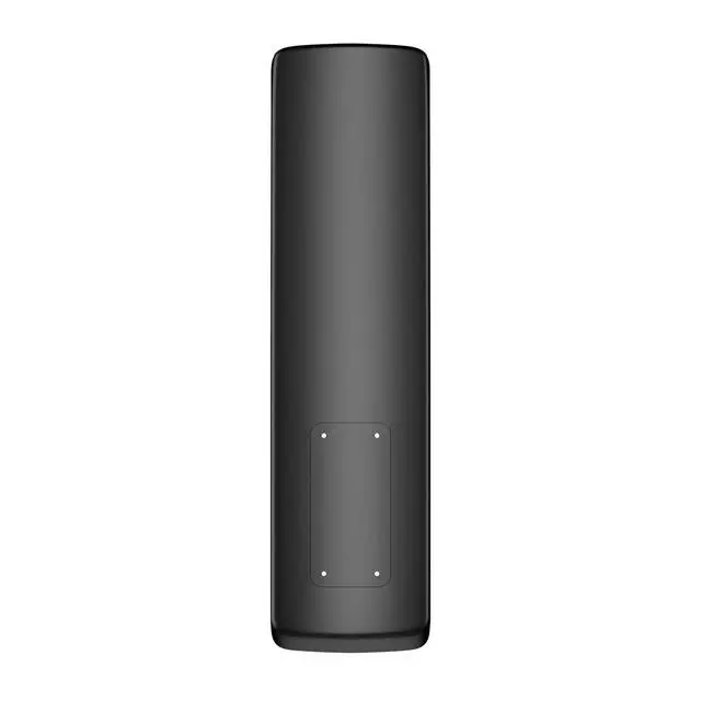 Alt view image 4 of 7 - 3-in-1 Remote Control for Outdoor TVs - Compatible with Deck Pro 2.0, Pool Pro 2.0, QLED Series, IP66 Waterproof