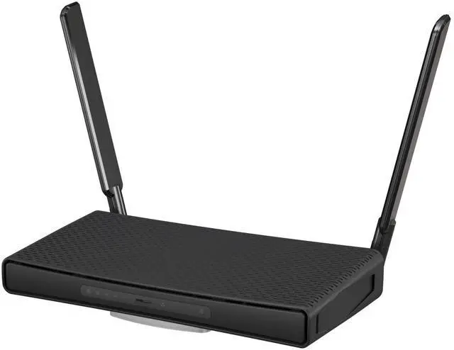 Main image of hAP ac3