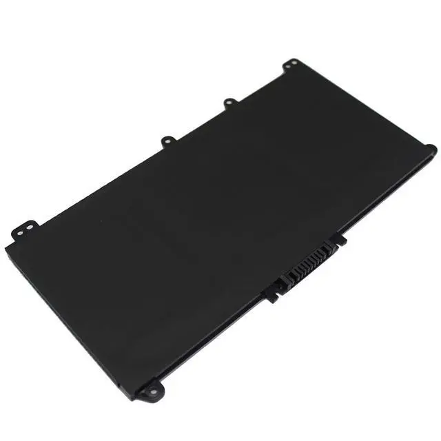 Alt view image 2 of 6 - HT03XL L11119-855 Battery for HP Pavilion 15-CS 15-DA 15-DB 15-DW 17-by 17-CA 14-CE 14-CF 14-DF 15-CS0073CL 15-CS0053CL 15-DA0014DX 15-DA0XXX L11421-2C2 L11421-422 HT03041XL HSTNN-UB7J HSTNN-DB8R