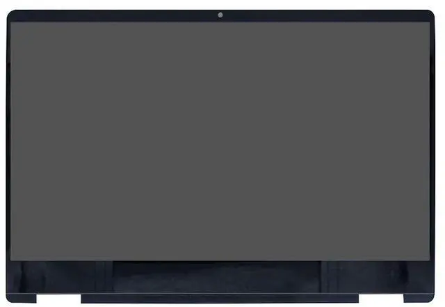 Main image of Screen Replacement for HP Pavilion x360 14M-DH0003DX 14M-DH1003DX 14-DH0008CA 14-DH1008CA 14m-dh0001dx 14m-dh1001dx L51119-001 14.0" FHD LCD Display Touch Screen Assembly (Support Pen Touch)