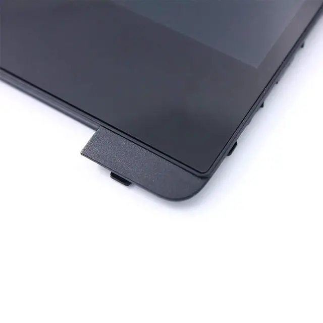 Alt view image 5 of 7 - Screen Replacement for HP Pavilion x360 14M-DH0003DX 14M-DH1003DX 14-DH0008CA 14-DH1008CA 14m-dh0001dx 14m-dh1001dx L51119-001 14.0" FHD LCD Display Touch Screen Assembly (Support Pen Touch)