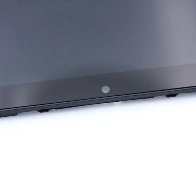 Alt view image 6 of 7 - Screen Replacement for HP Pavilion x360 14M-DH0003DX 14M-DH1003DX 14-DH0008CA 14-DH1008CA 14m-dh0001dx 14m-dh1001dx L51119-001 14.0" FHD LCD Display Touch Screen Assembly (Support Pen Touch)
