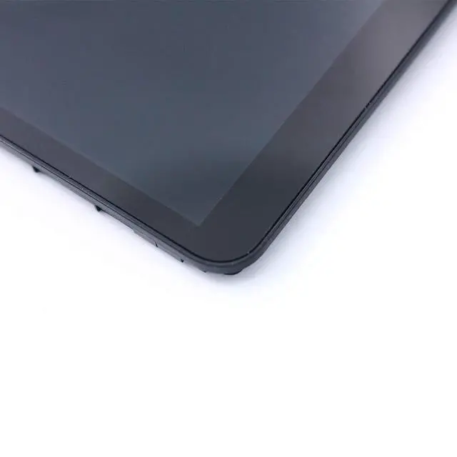 Alt view image 7 of 7 - Screen Replacement for HP Pavilion x360 14M-DH0003DX 14M-DH1003DX 14-DH0008CA 14-DH1008CA 14m-dh0001dx 14m-dh1001dx L51119-001 14.0" FHD LCD Display Touch Screen Assembly (Support Pen Touch)