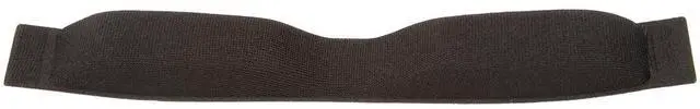 Main image of Genuine Replacement Headband Pad for HD650, HD660 S, HD6XX Headphones