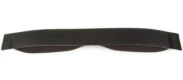 Alt view image 2 of 2 - Genuine Replacement Headband Pad for HD650, HD660 S, HD6XX Headphones