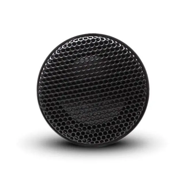 Alt view image 2 of 7 - P1T-S Punch 1" Tweeter Kit (Pair)