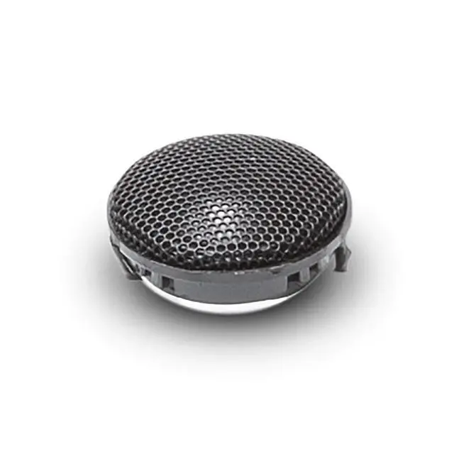 Alt view image 3 of 7 - P1T-S Punch 1" Tweeter Kit (Pair)