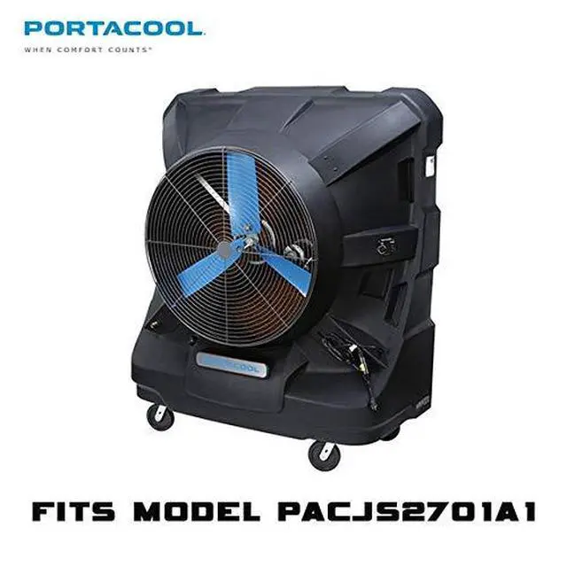 Alt view image 3 of 3 - PARPCD00110A Power Cord - 12' - 20 Amp