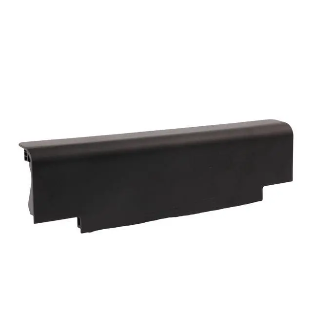 Alt view image 5 of 7 - J1KND Laptop Battery 58Wh Replacement for Dell Inspiron N3010 N4010 N4110 N5010 N5110 N7010 M4110, Compatible with 4T7JN TKV2V W7H3N YXVK2 WT2P4 383CW 312-1205