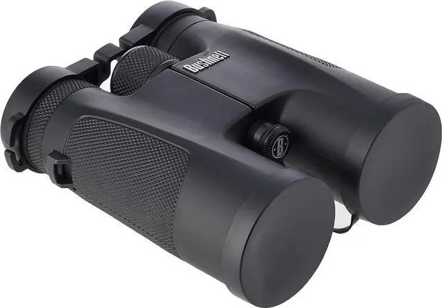 Main image of 10 x 42 Powerview Roof Prism Binocular